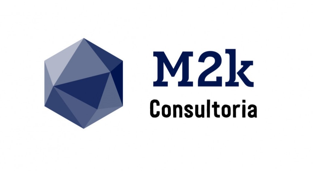 Logo_M2K_Pequeno