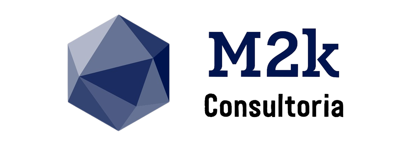 Logo_M2K_Tansparente_