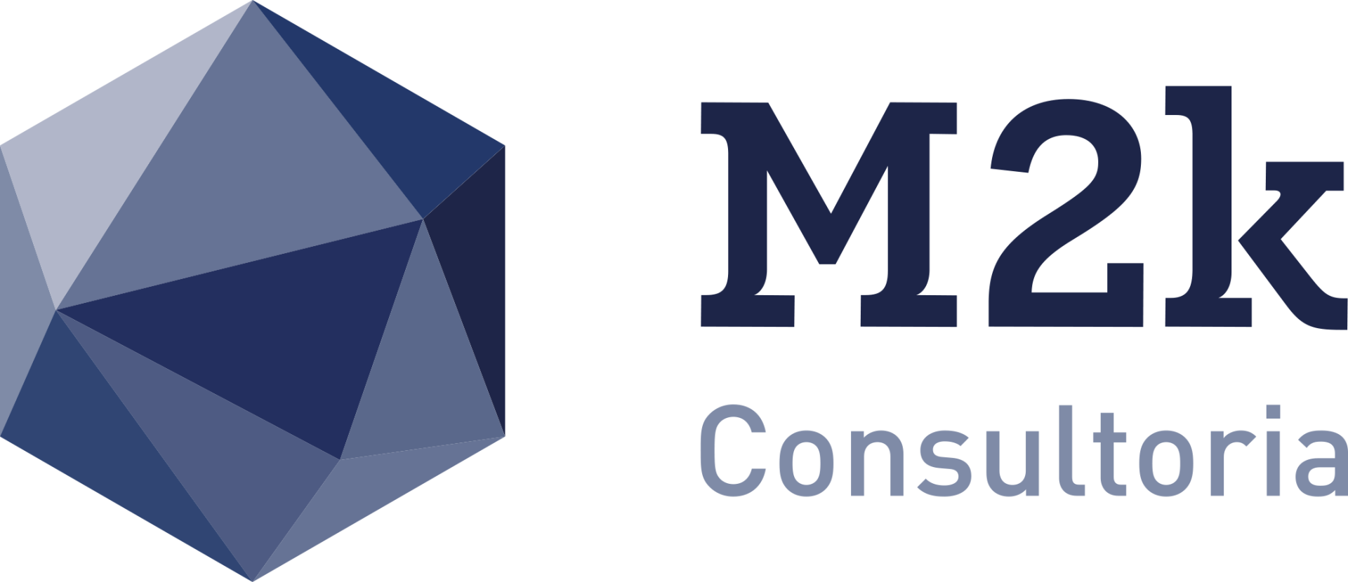 01.M2K_Logo-Principal