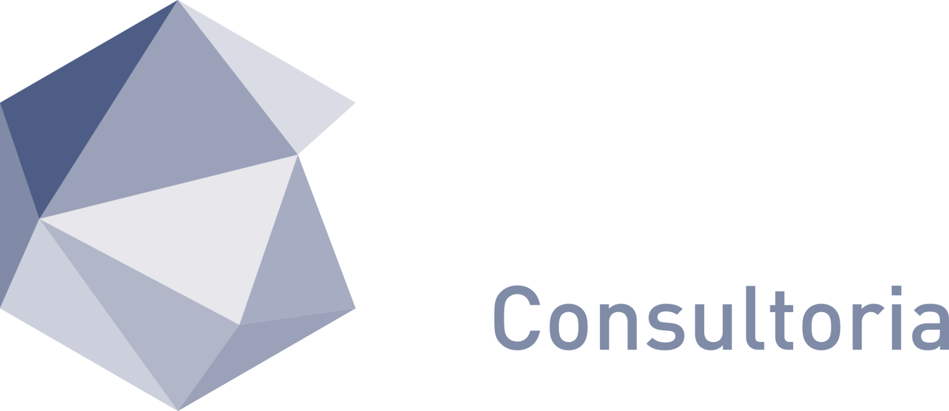 04.M2K_Logo-Secundario