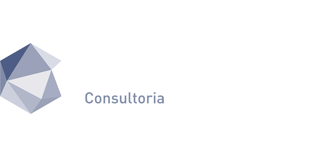 04.M2K_Logo-Secundario_Website.Footer