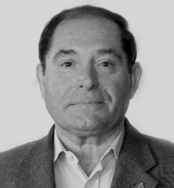 agnelo