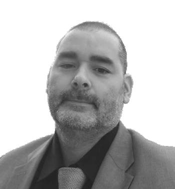 nuno